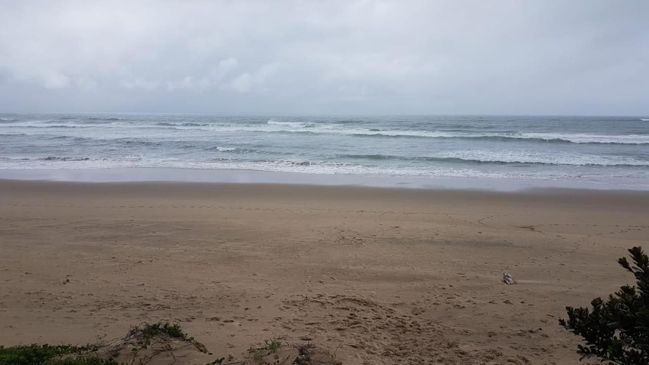 Direct Access To The Beach 爱德华港 外观 照片